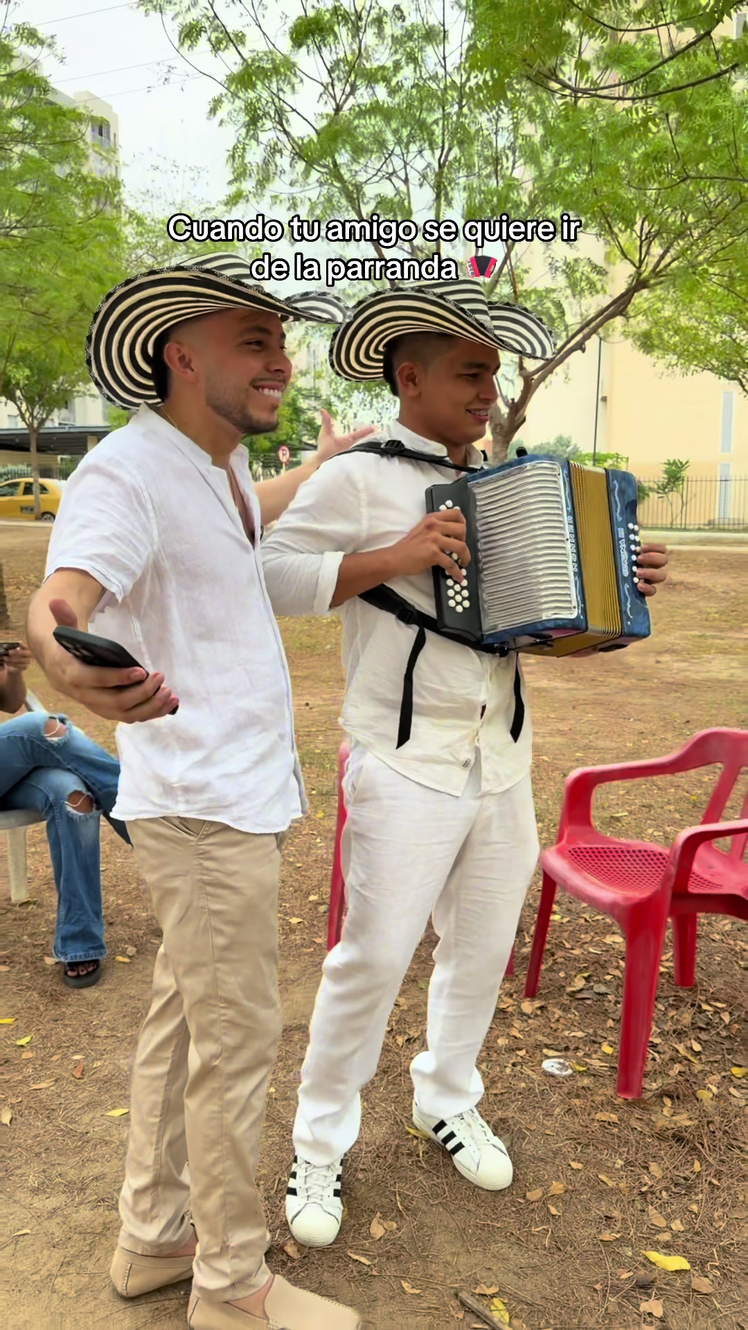 @El Topi 🤪