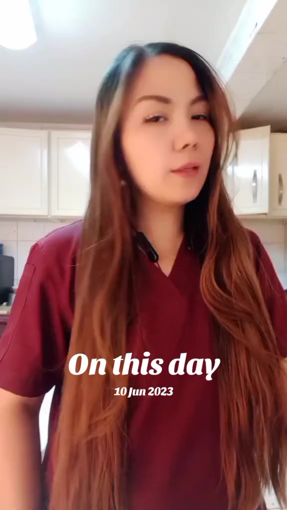 @๐๐ธHOA๐๐ธ