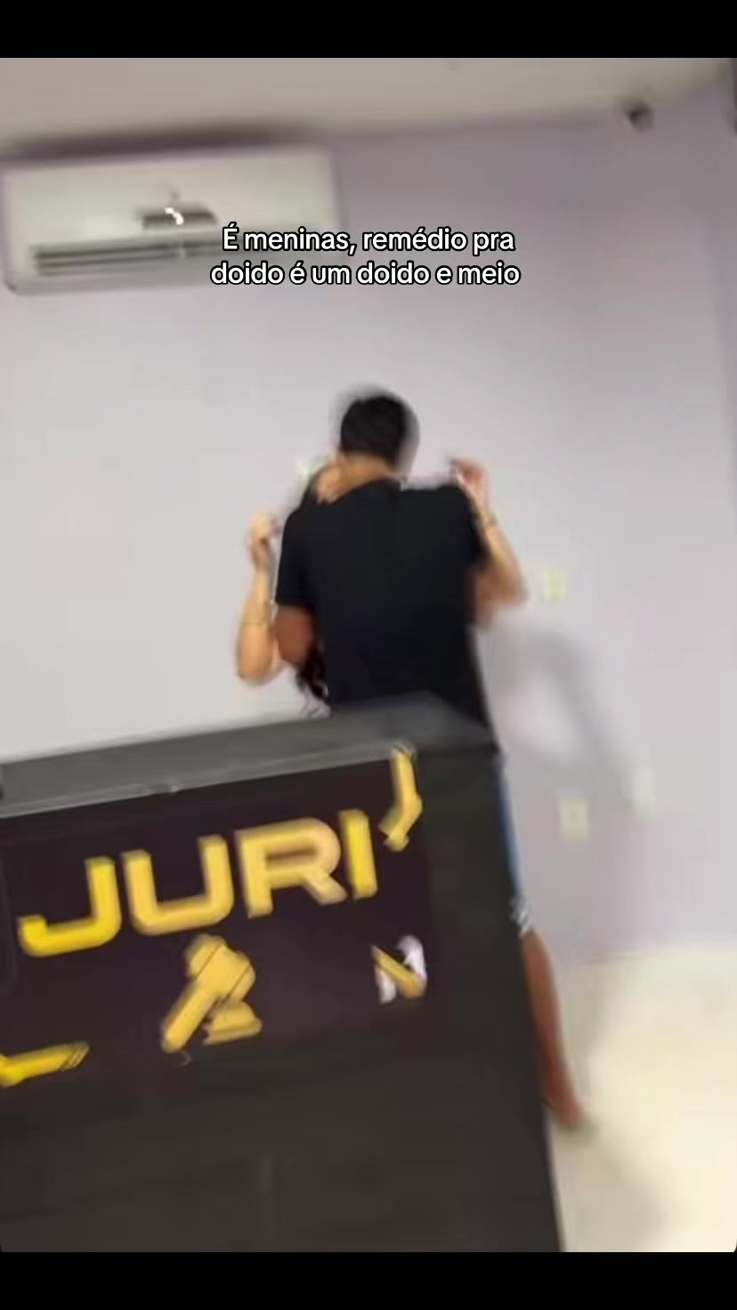 @BEA