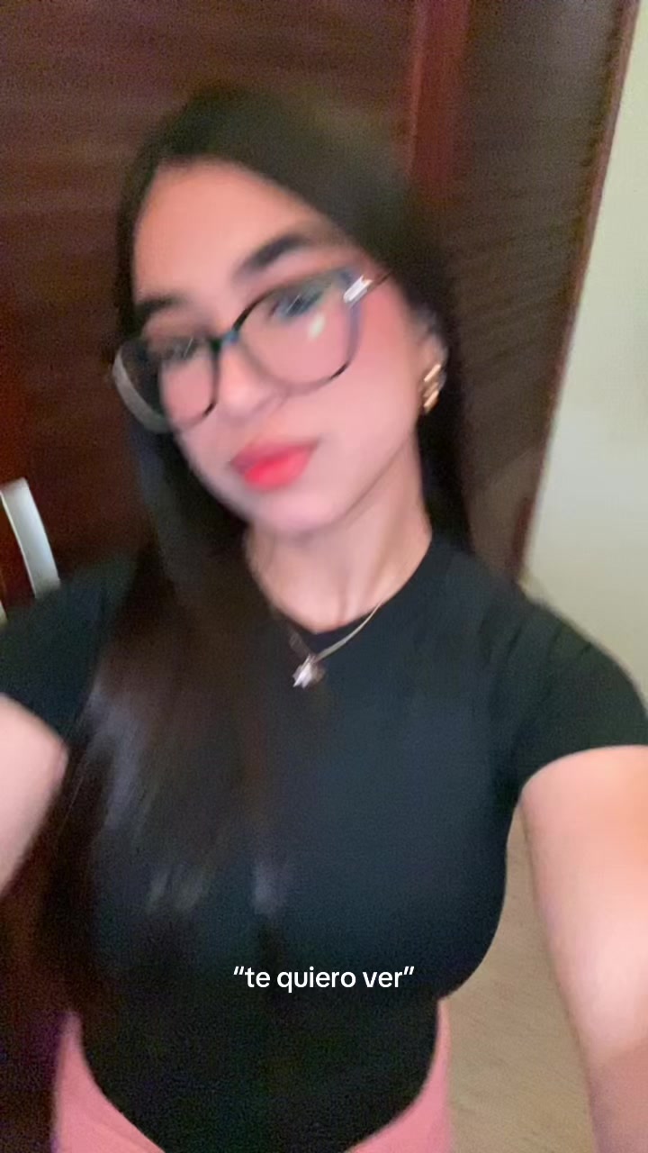 @Sole