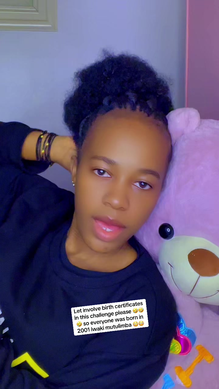 @Shina💎🦋
