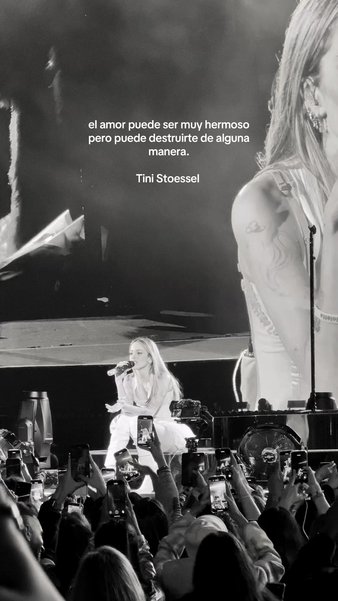 @𝑇𝑇𝑇