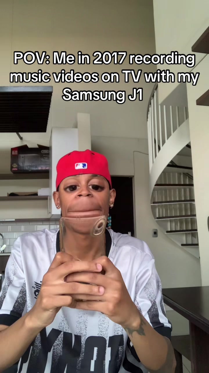 @Slxsh 🗡️
