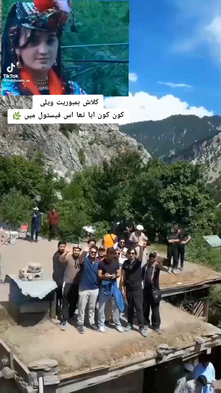 @KALASH. CULTURE 14