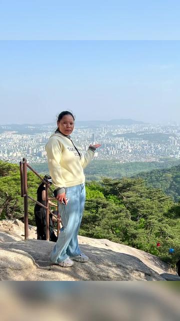 @🇳🇵🇰🇷mayapungrng