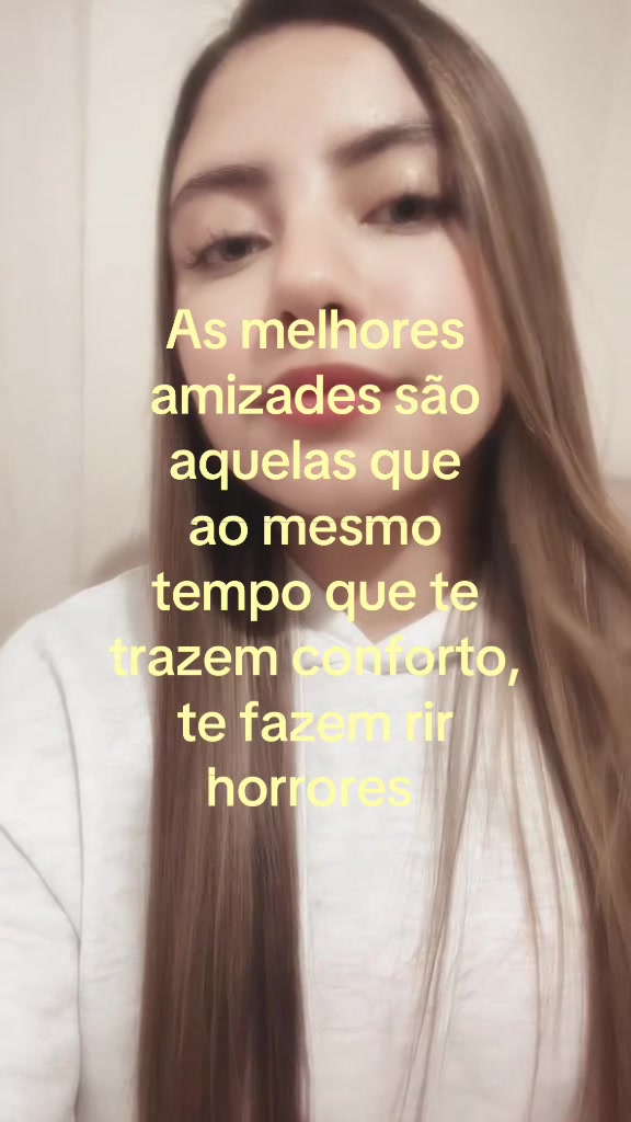 @Natalie🎀
