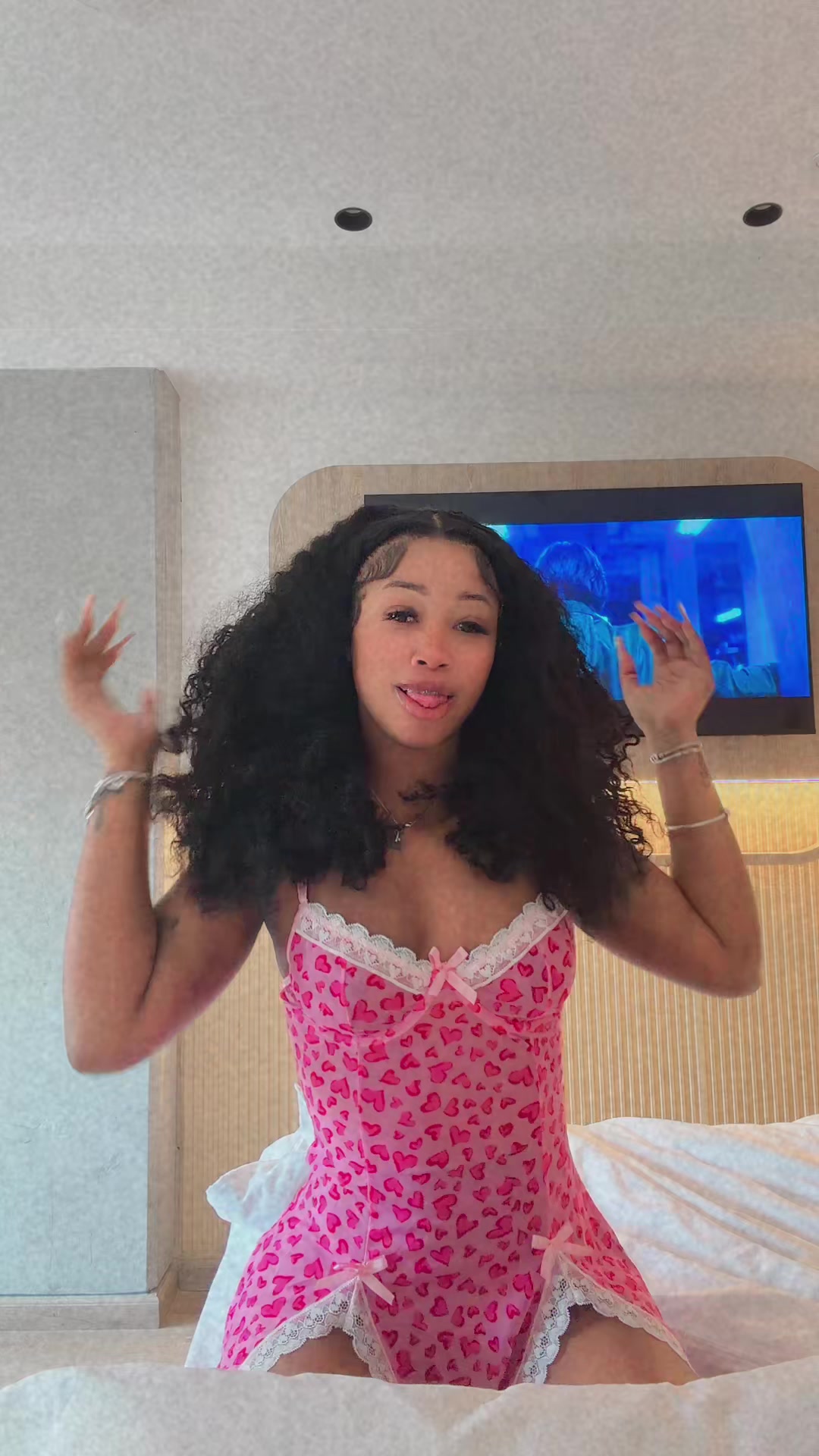 @chynathagoat