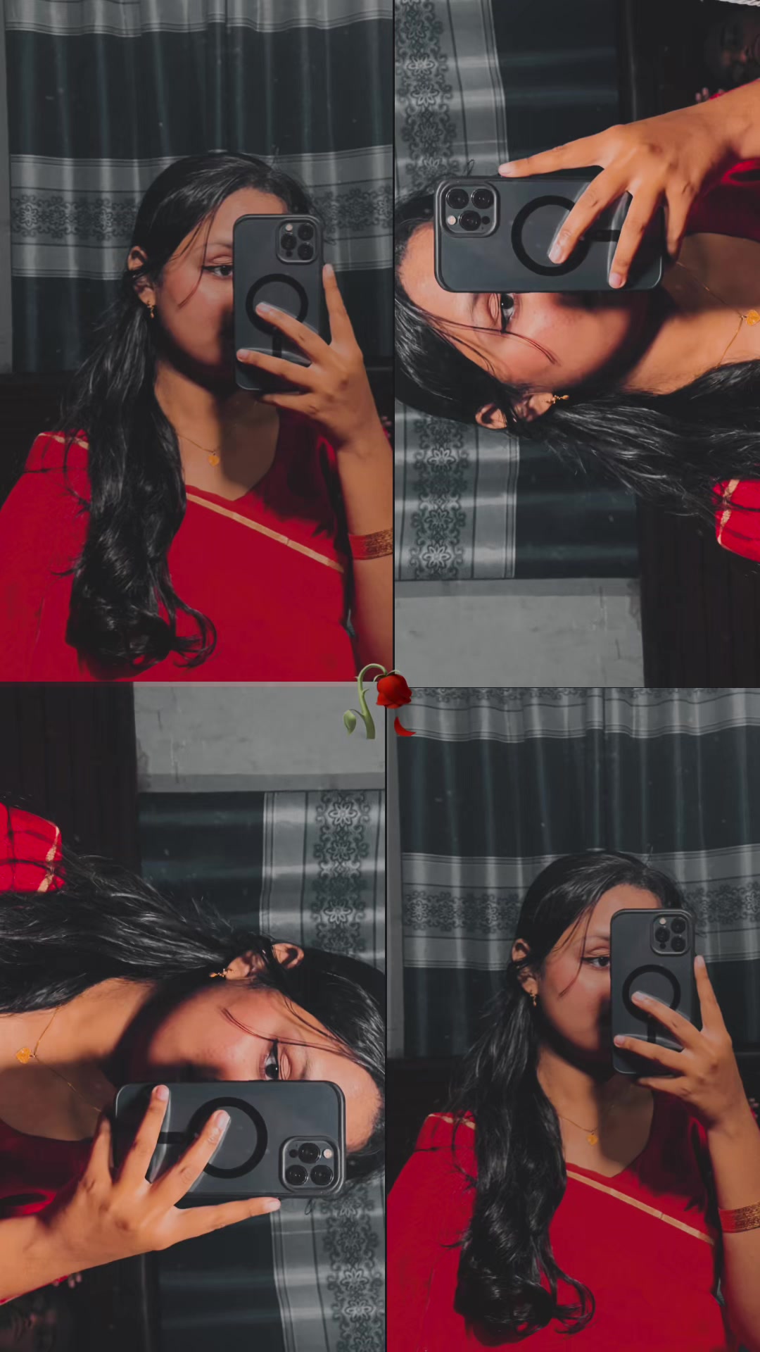 @𝓡𝒶𝒾𝒹𝒶 𝓡𝒶𝒽𝓂𝒶𝓃❀