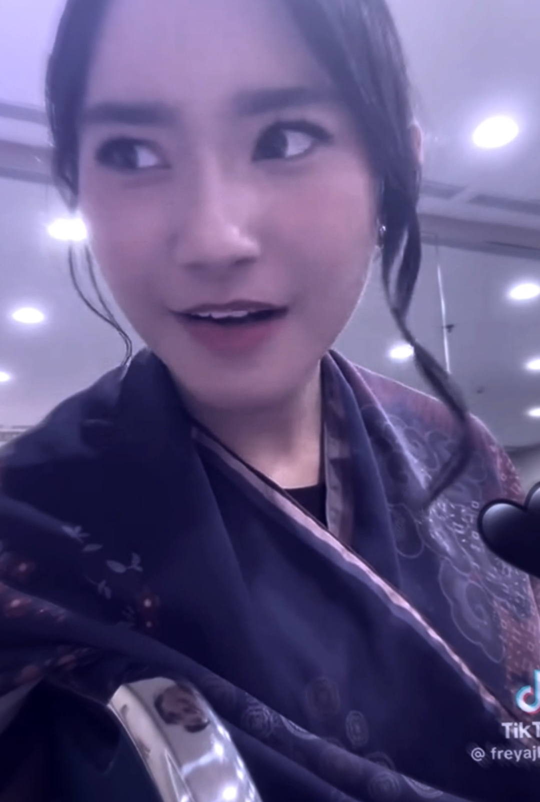 @gudangwaifu
