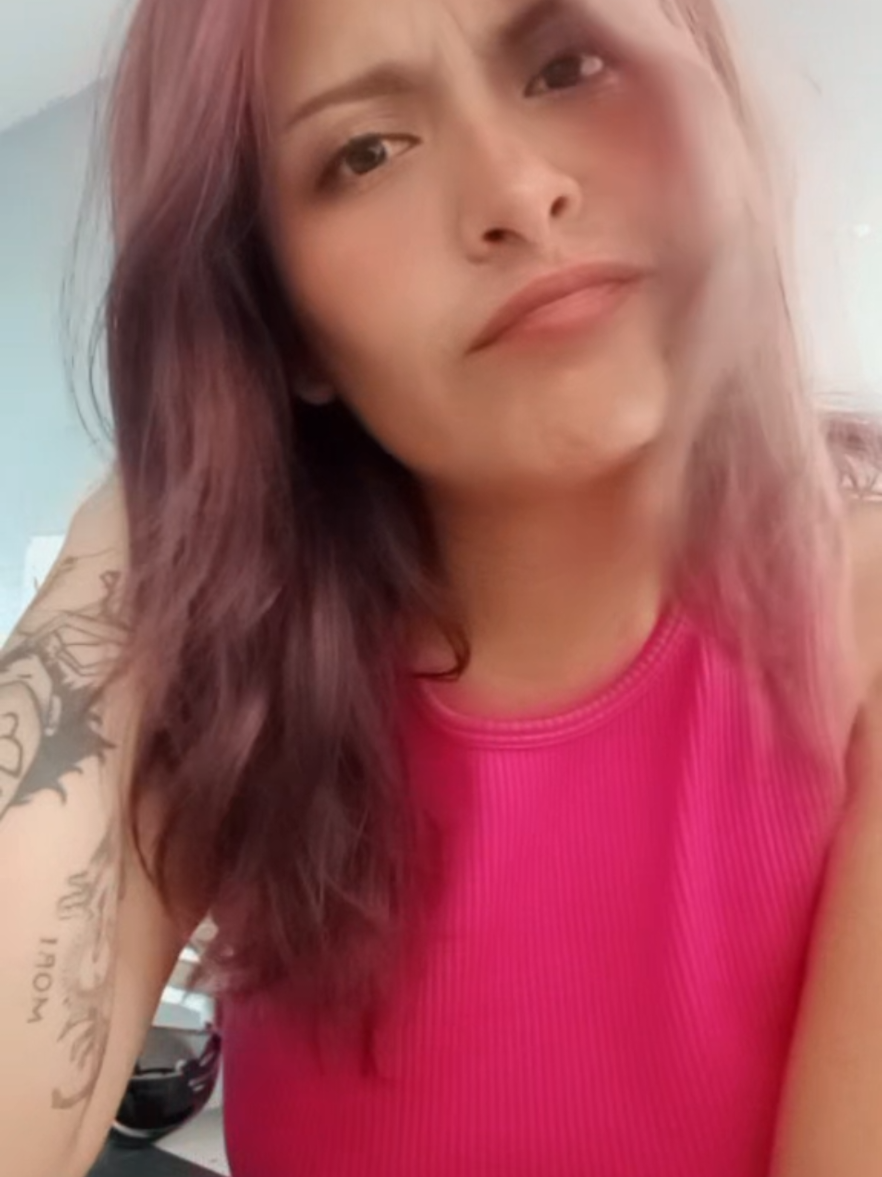 @Vaniva✨
