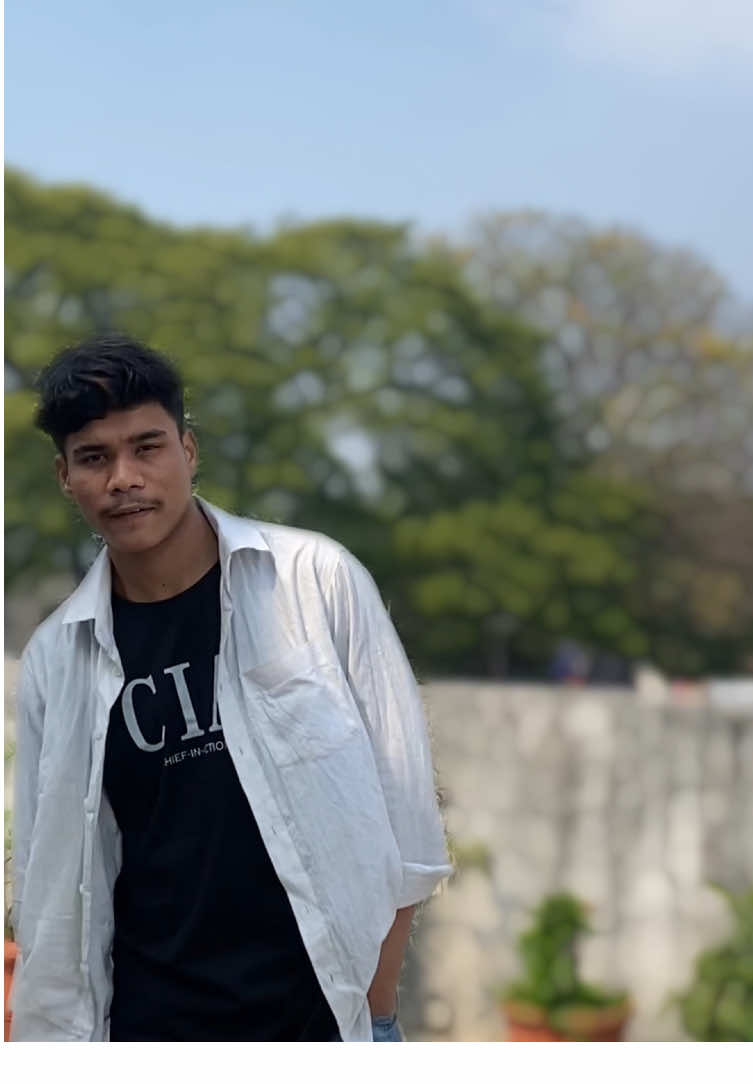 @lx__chandu