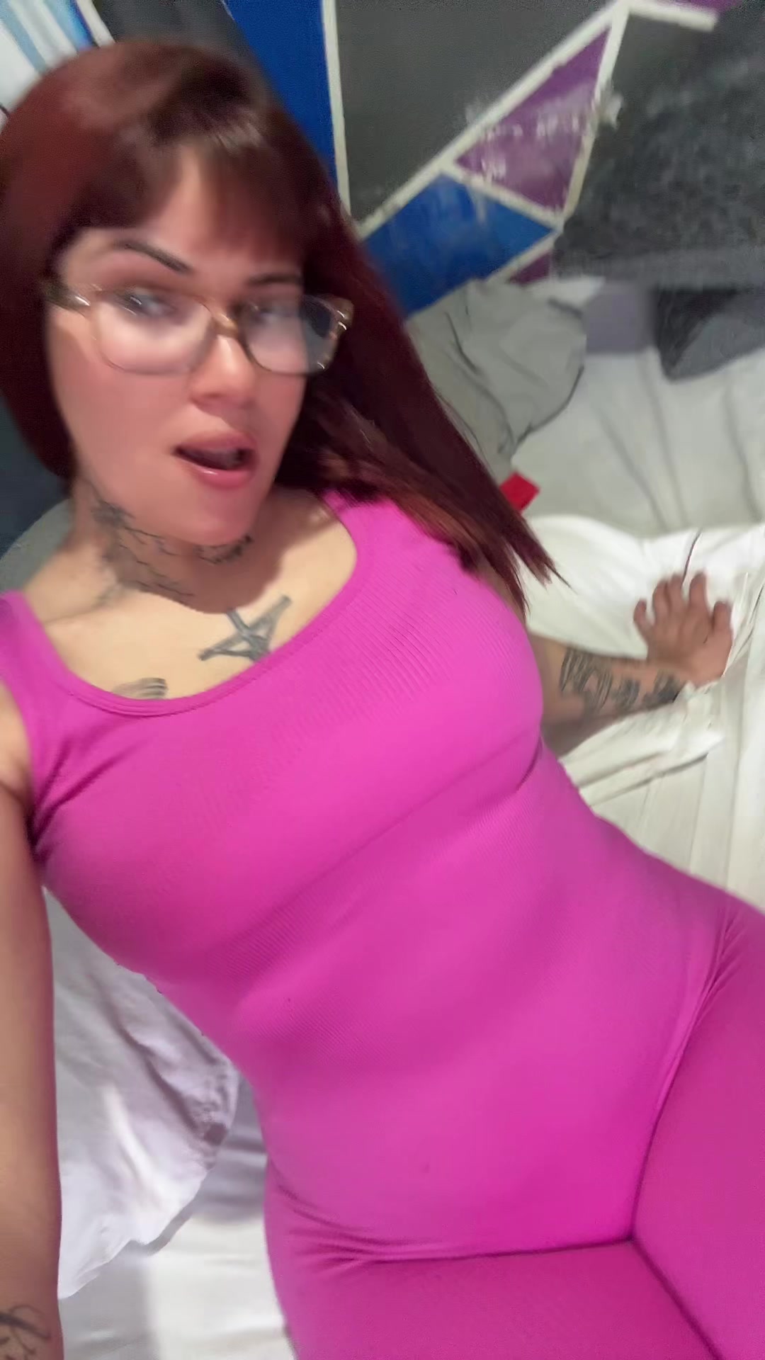 @Lapichuus420