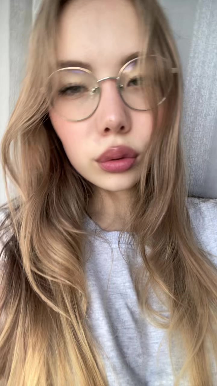 @🧸💗