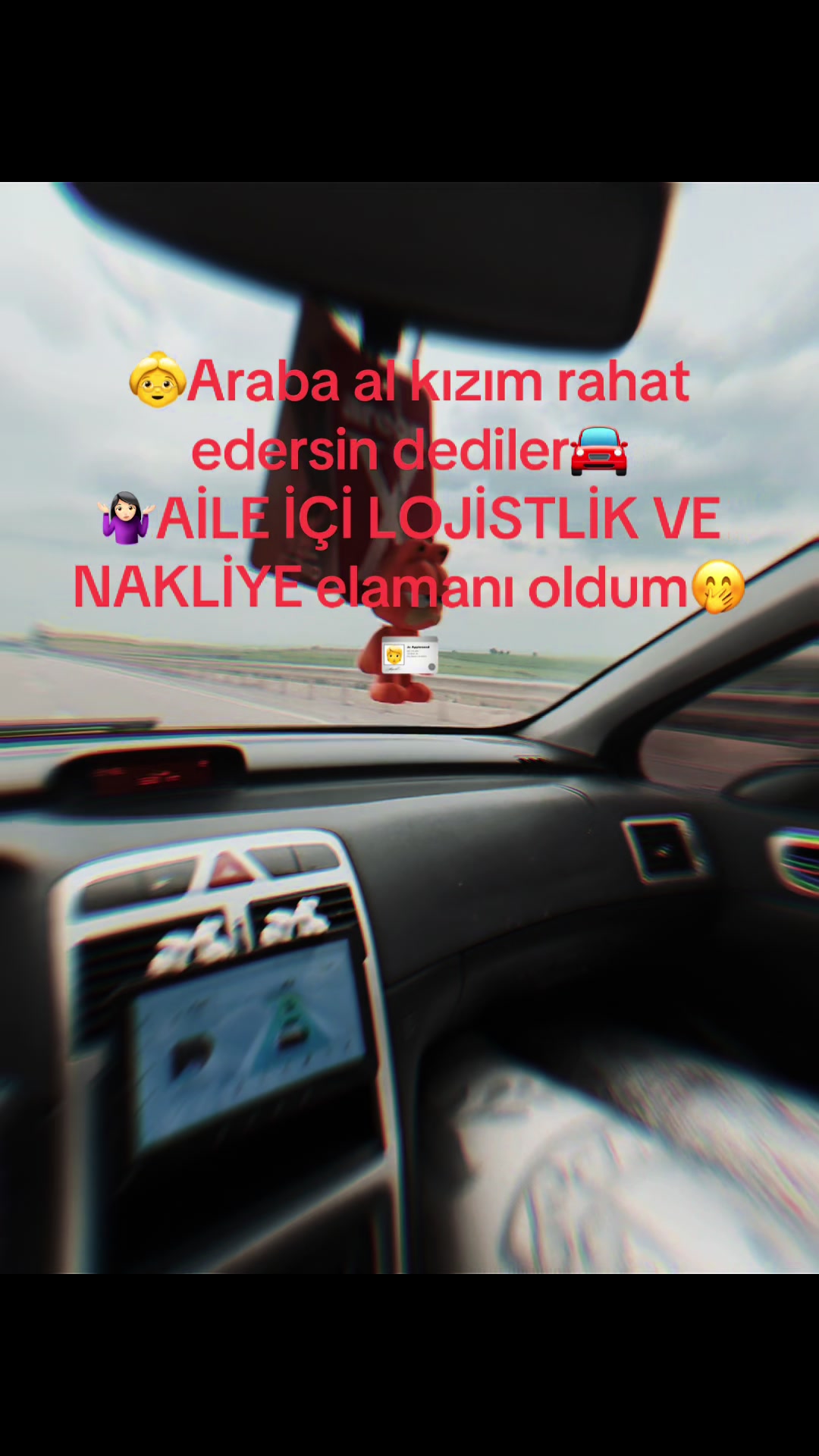 @_ü.m.r.a.n_
