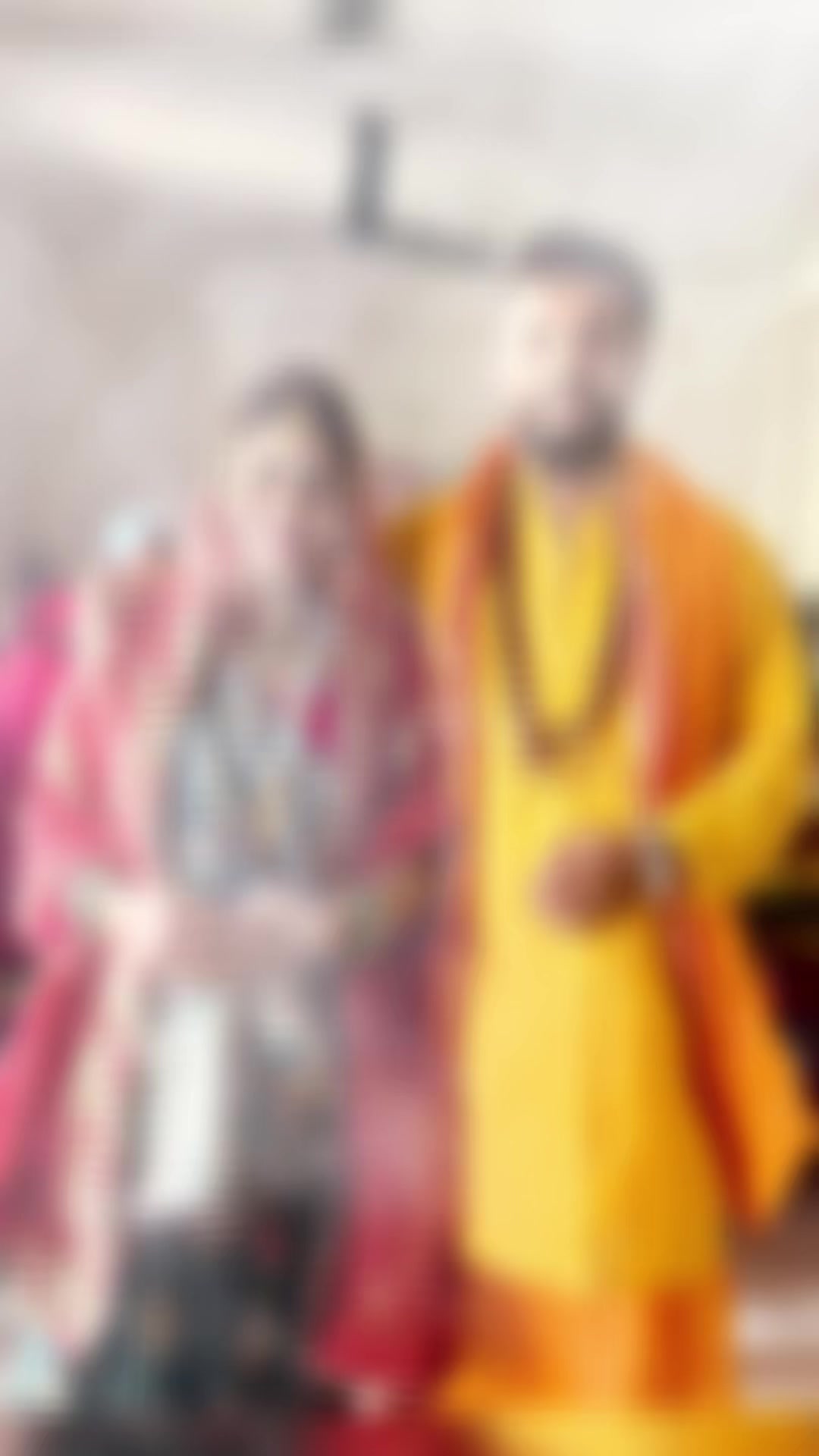 @juhi-shah98042