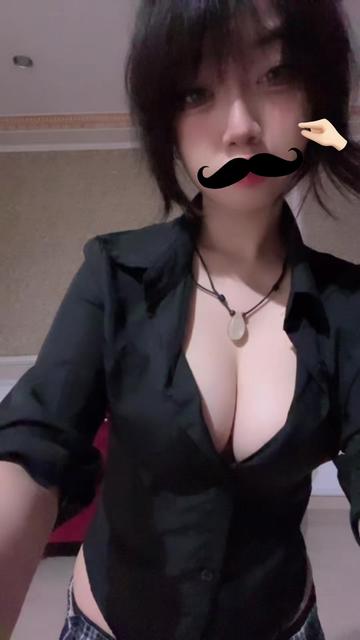 @user50511384329
