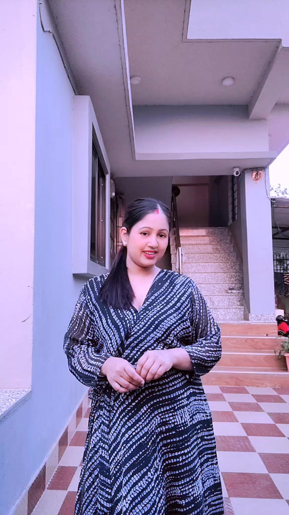 @Khushi Sharma
