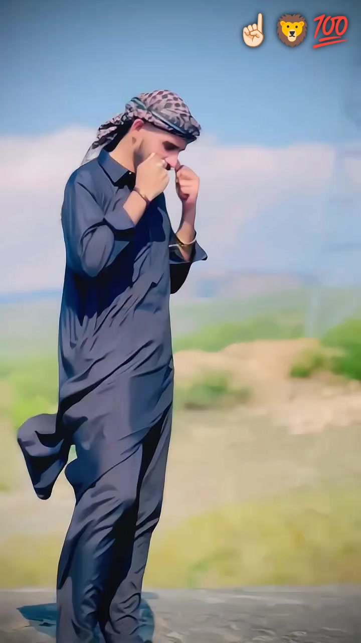 @✌🏻 گمنام🥷🏻 ٹائیگر🐯823🏴&zwj;☠️