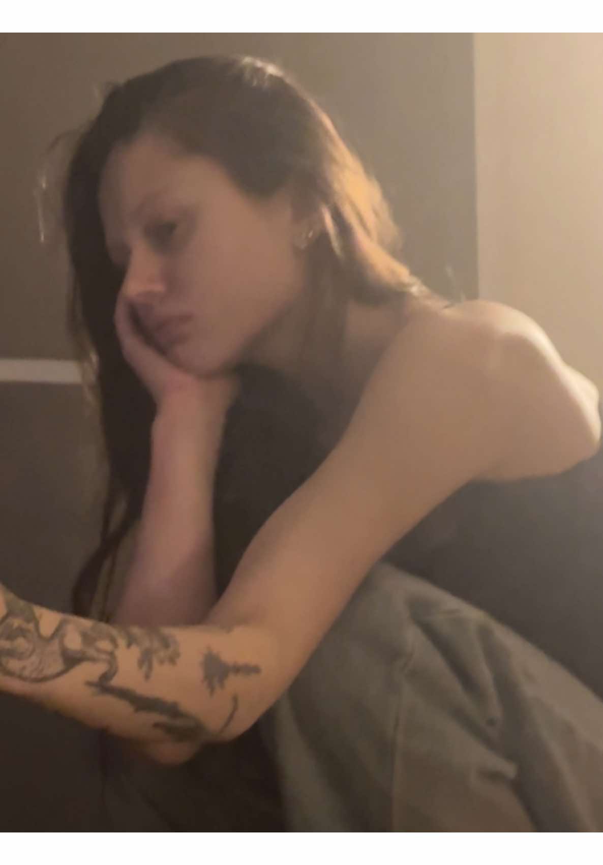 @Anna Ermakova