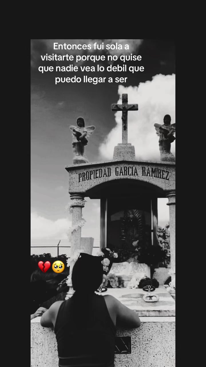 @🪐🖤Pao.-G&oacute;mez🖤😶&zwj;🌫️
