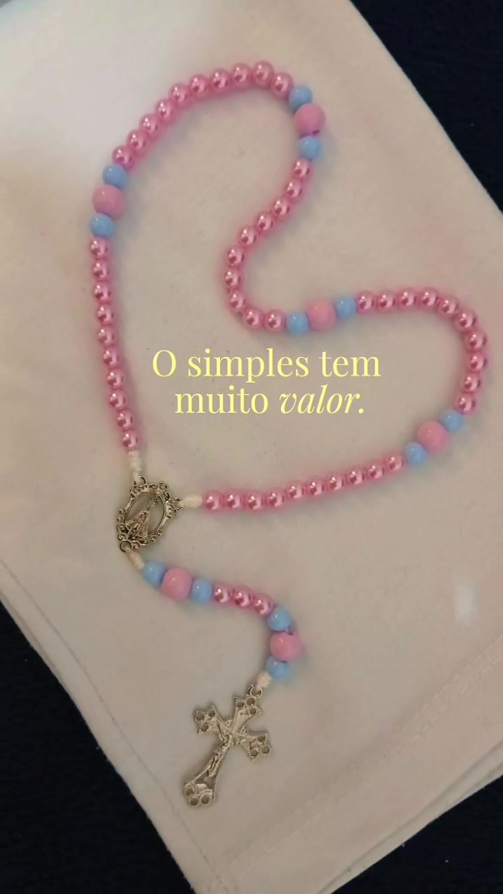 @Ir. Ana Luiza Rodrigues