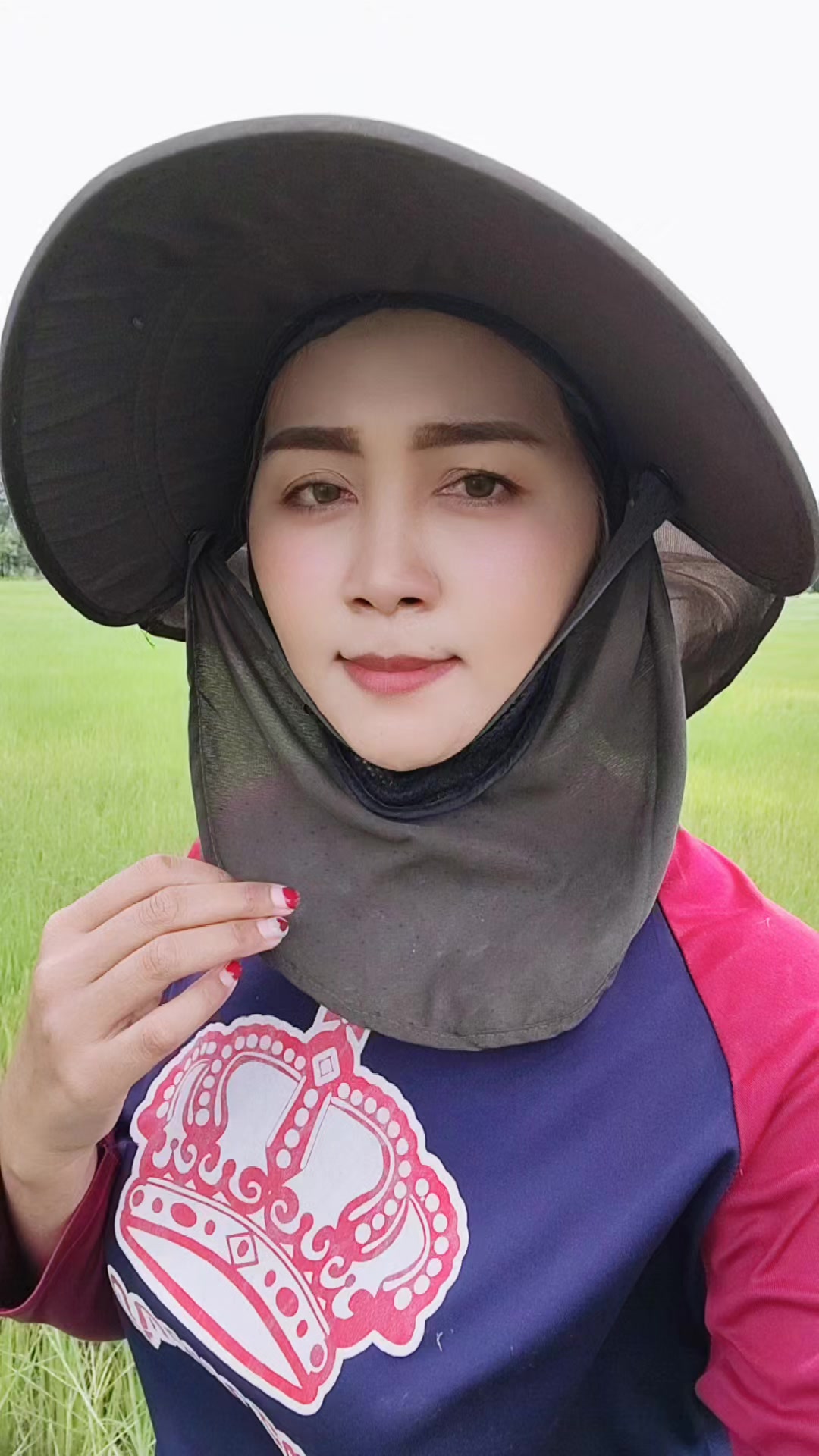 @Opor(สาวโคราช)