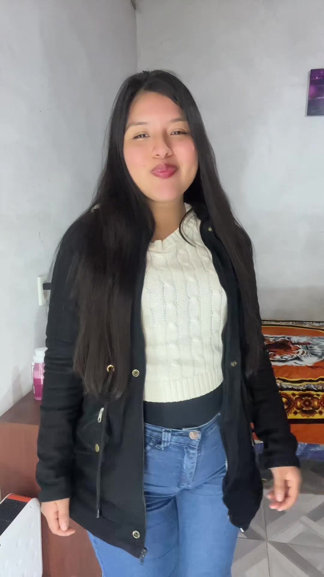 @Maribel♡