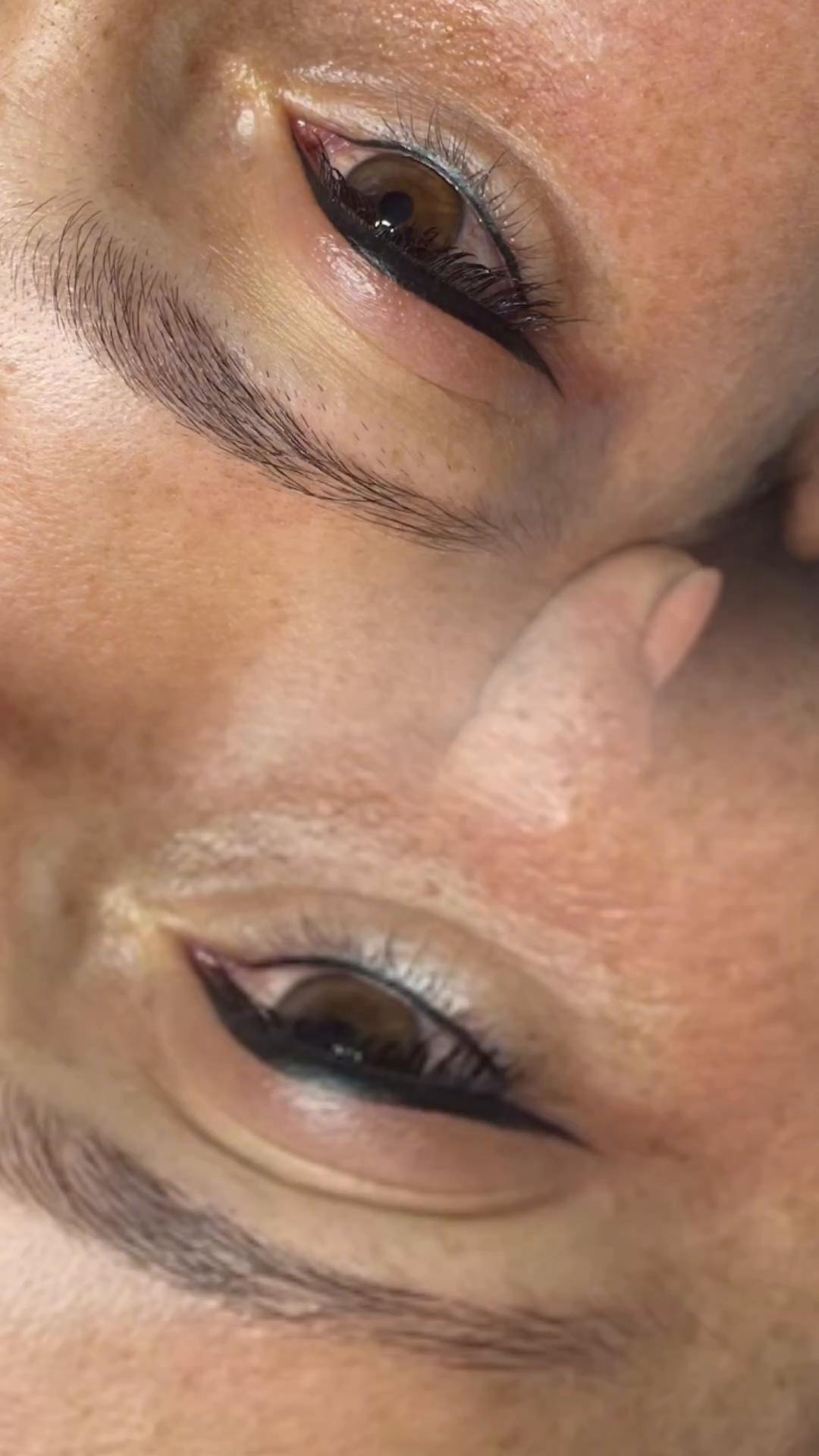 @Anairys