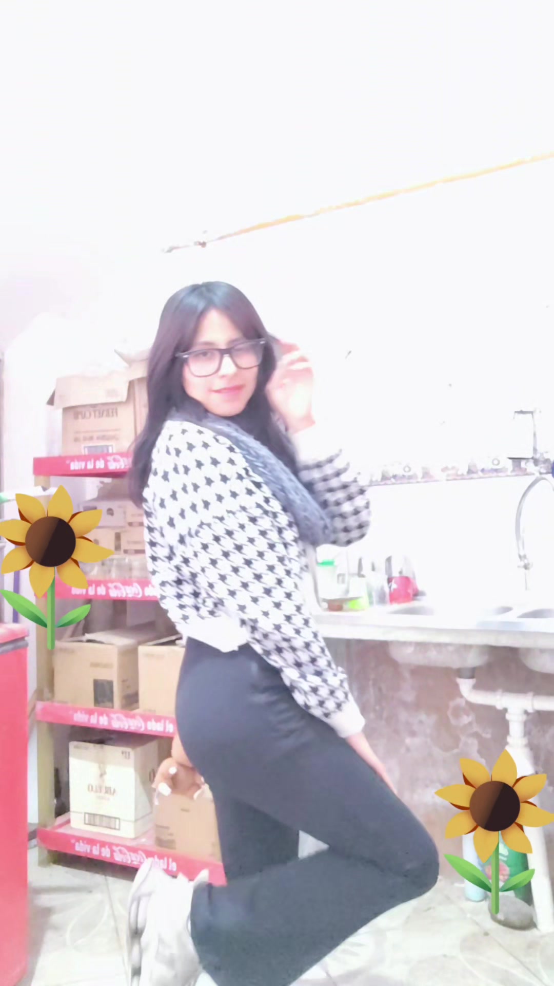 @🌹 Flor_Celeste 🩵