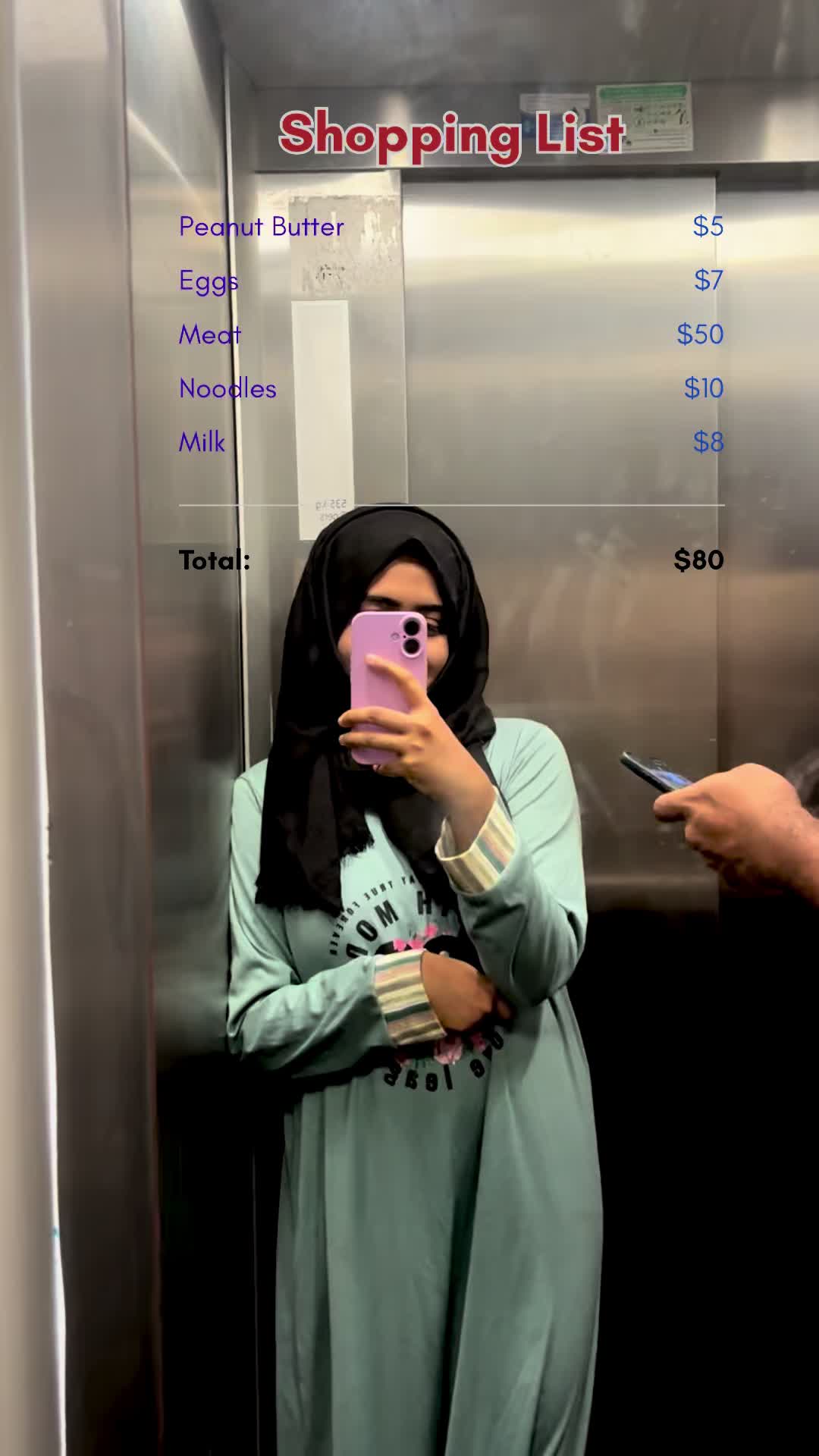 @hello.naz