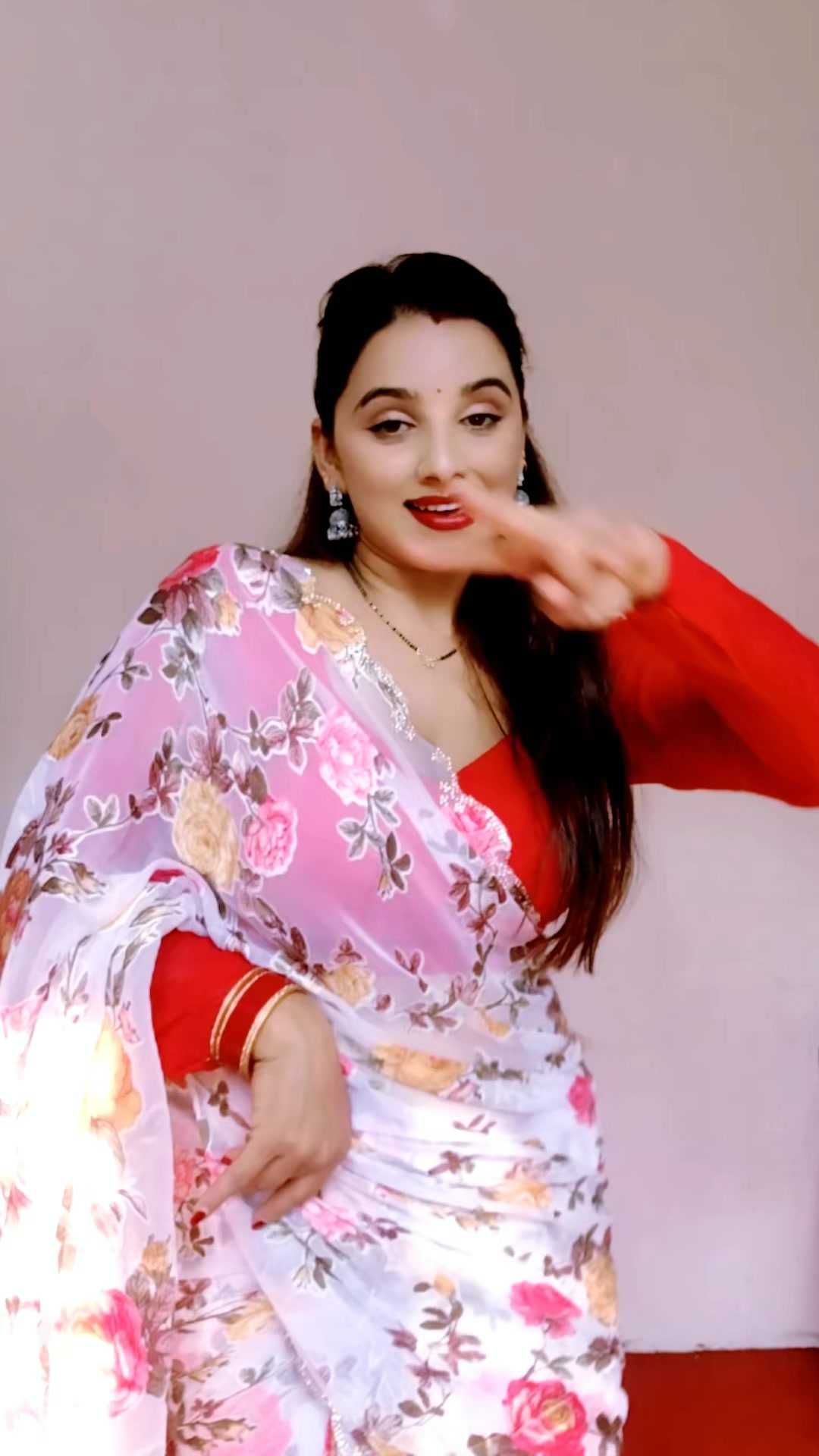 @Nirmala Acharya