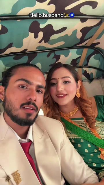 @Manisha❤🇦🇺