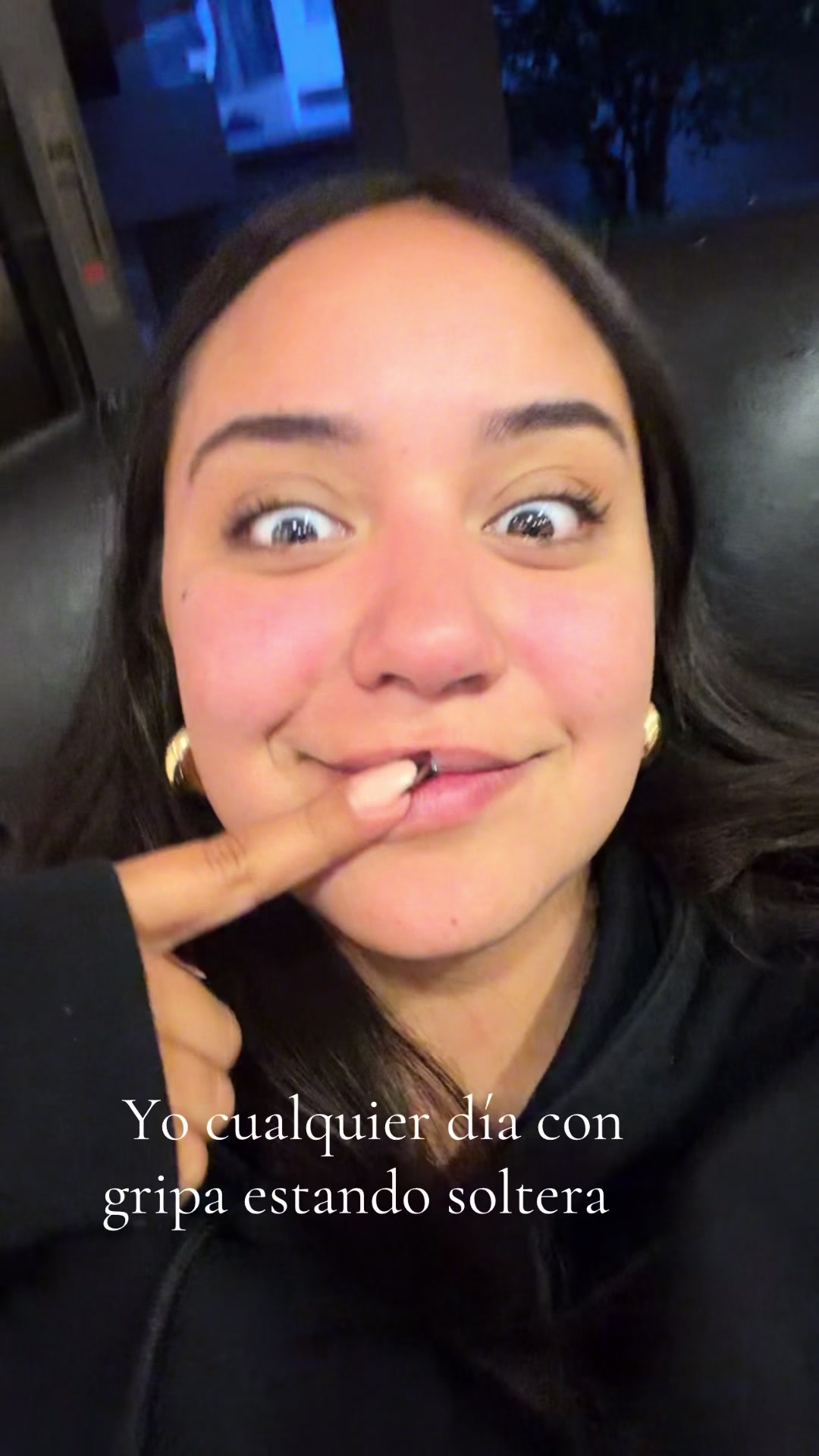 @ximena.bastidaaa