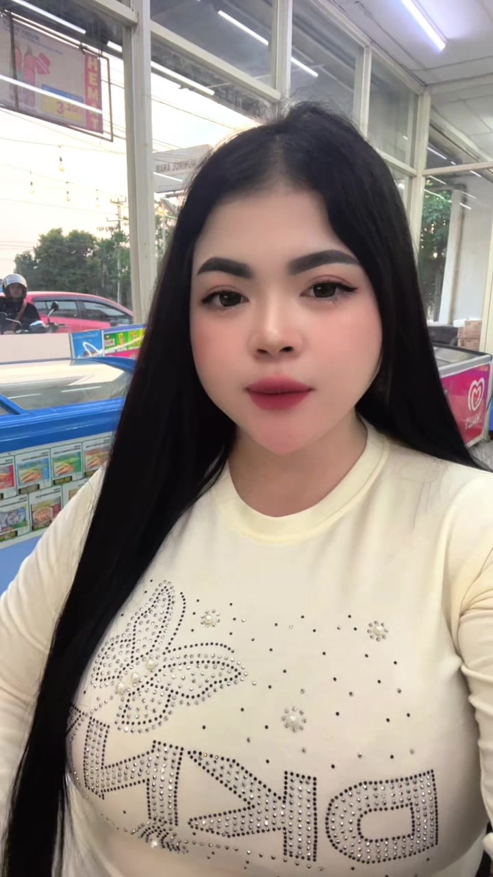 @ifha maria