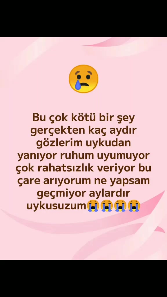 @NEFİS YEMEK TARİFLERİ