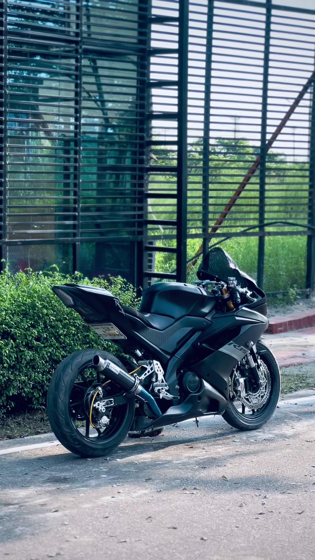 @⚡️ Black_Zozo⚡️
