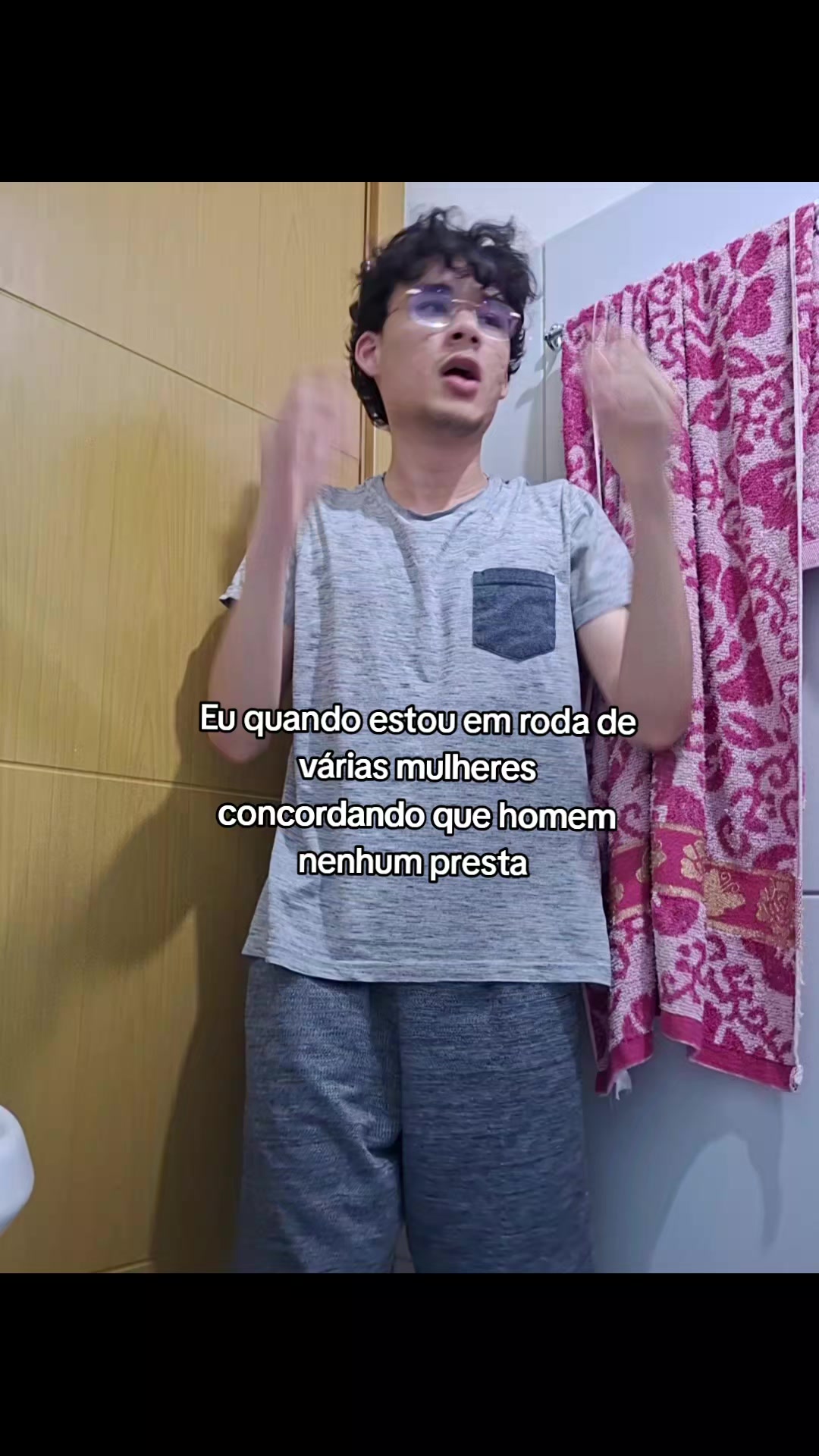 @Vini