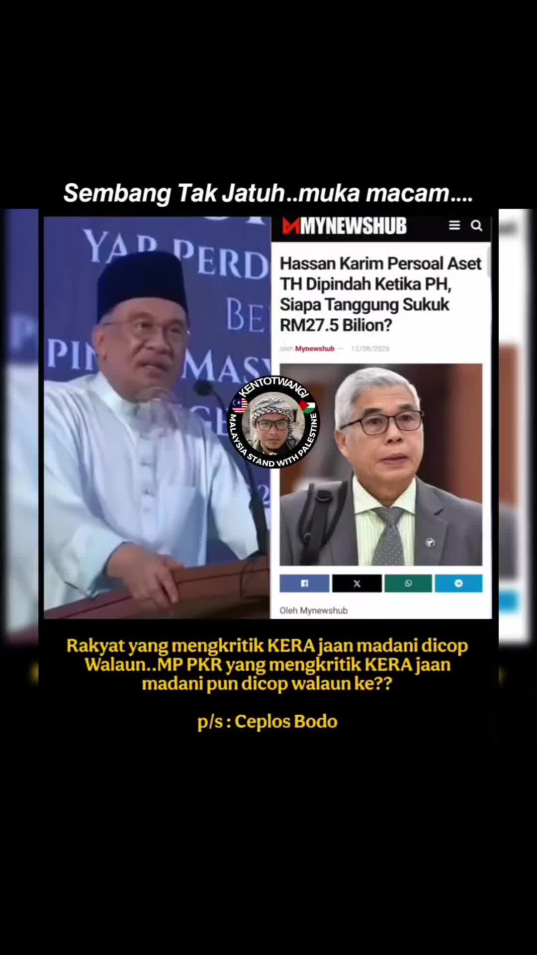 @KentotWangi