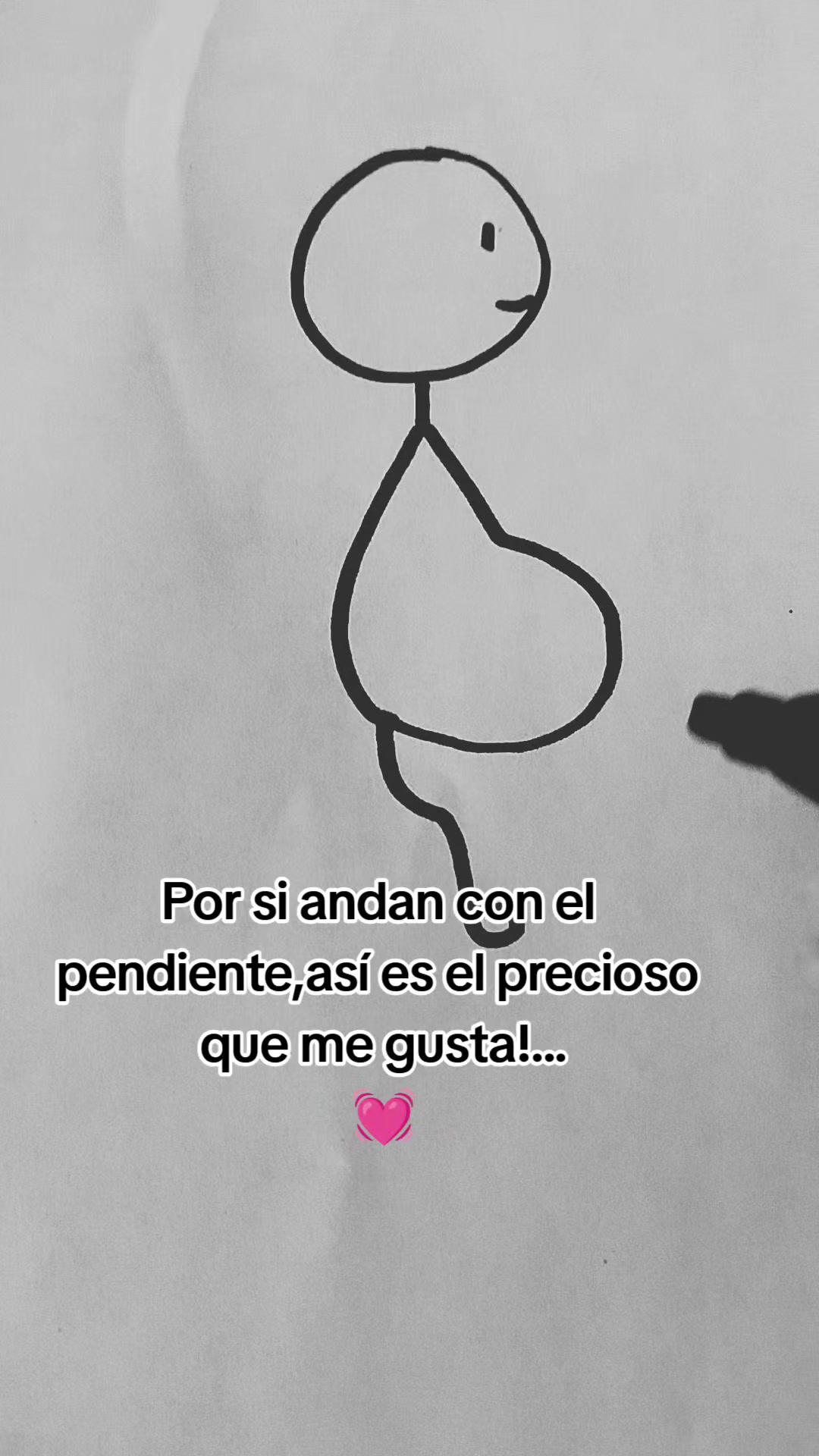 @vecky