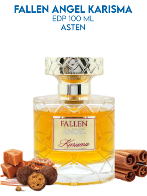 @MultimarcasPerfumesCL