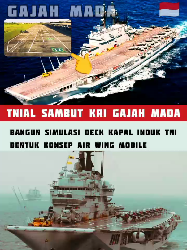 @UPDATE MILITER