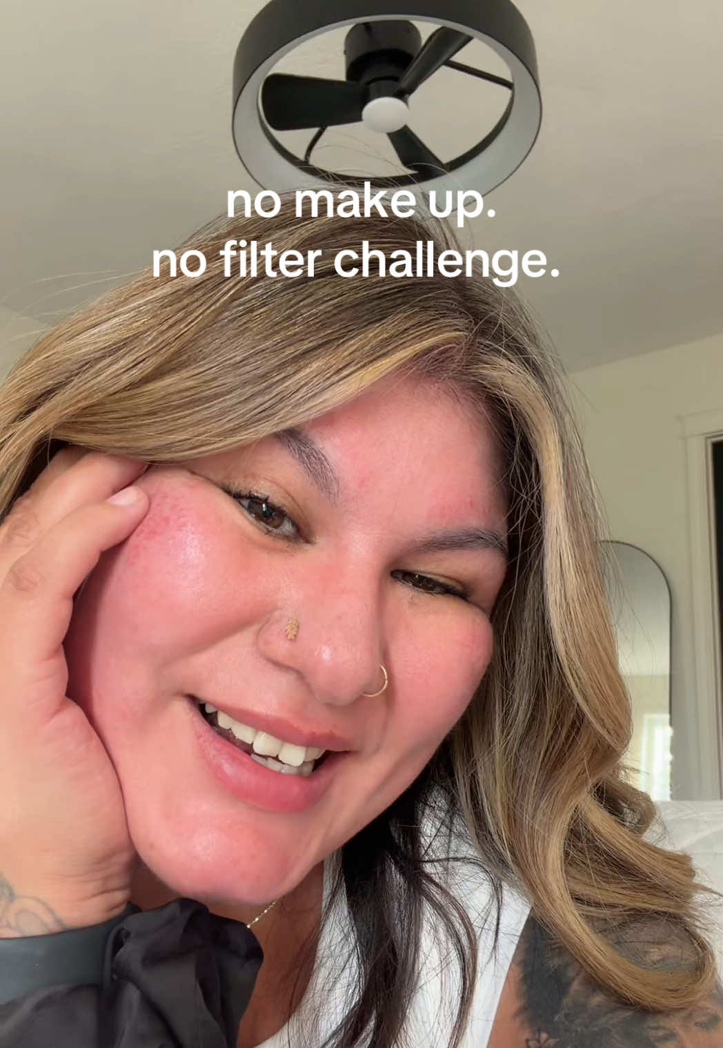 @StifflersAunty 🍁