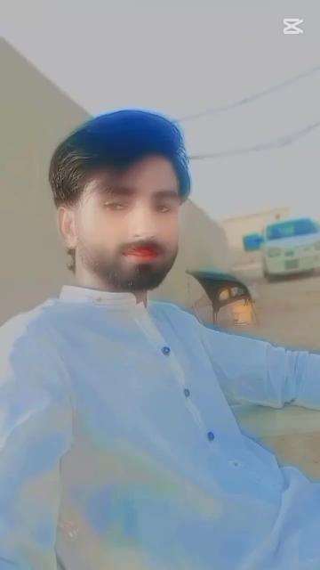 @Malik Dailwar