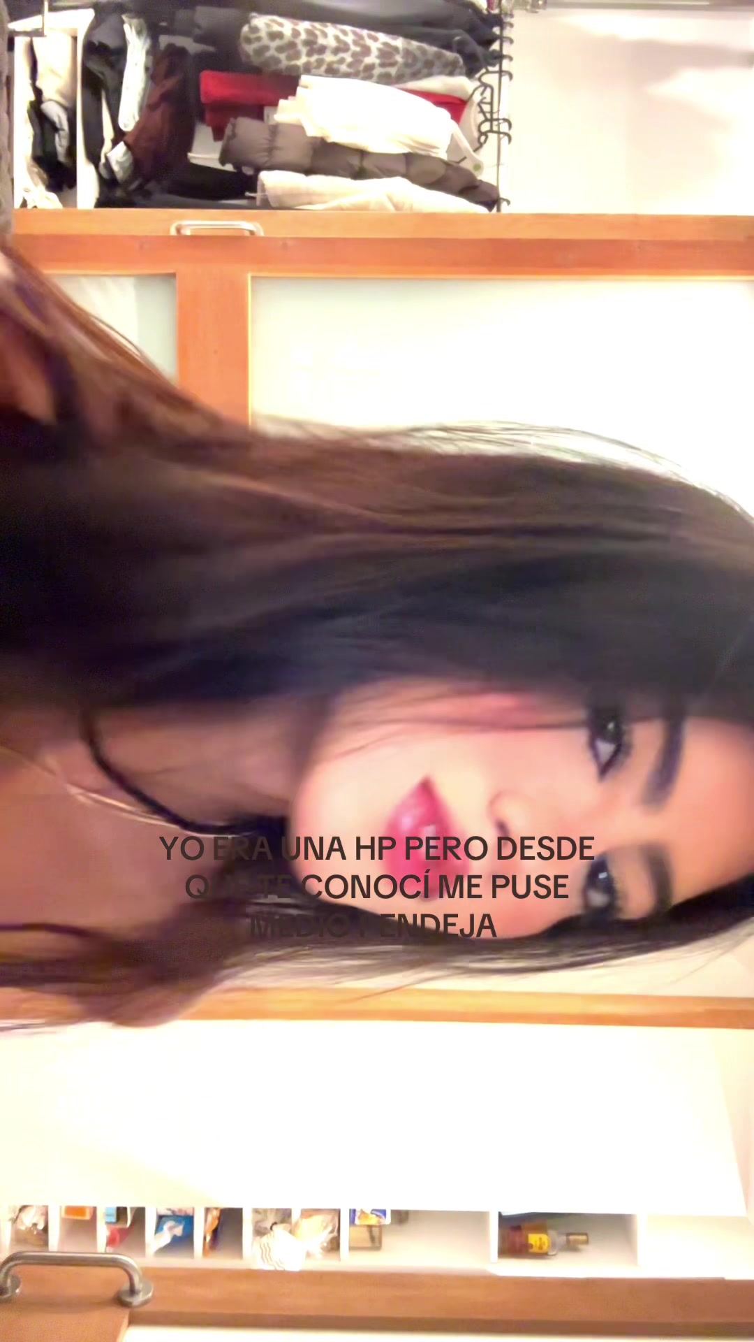 @Sara