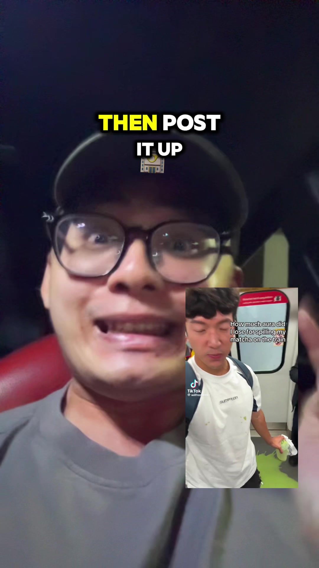 @Benwhoah