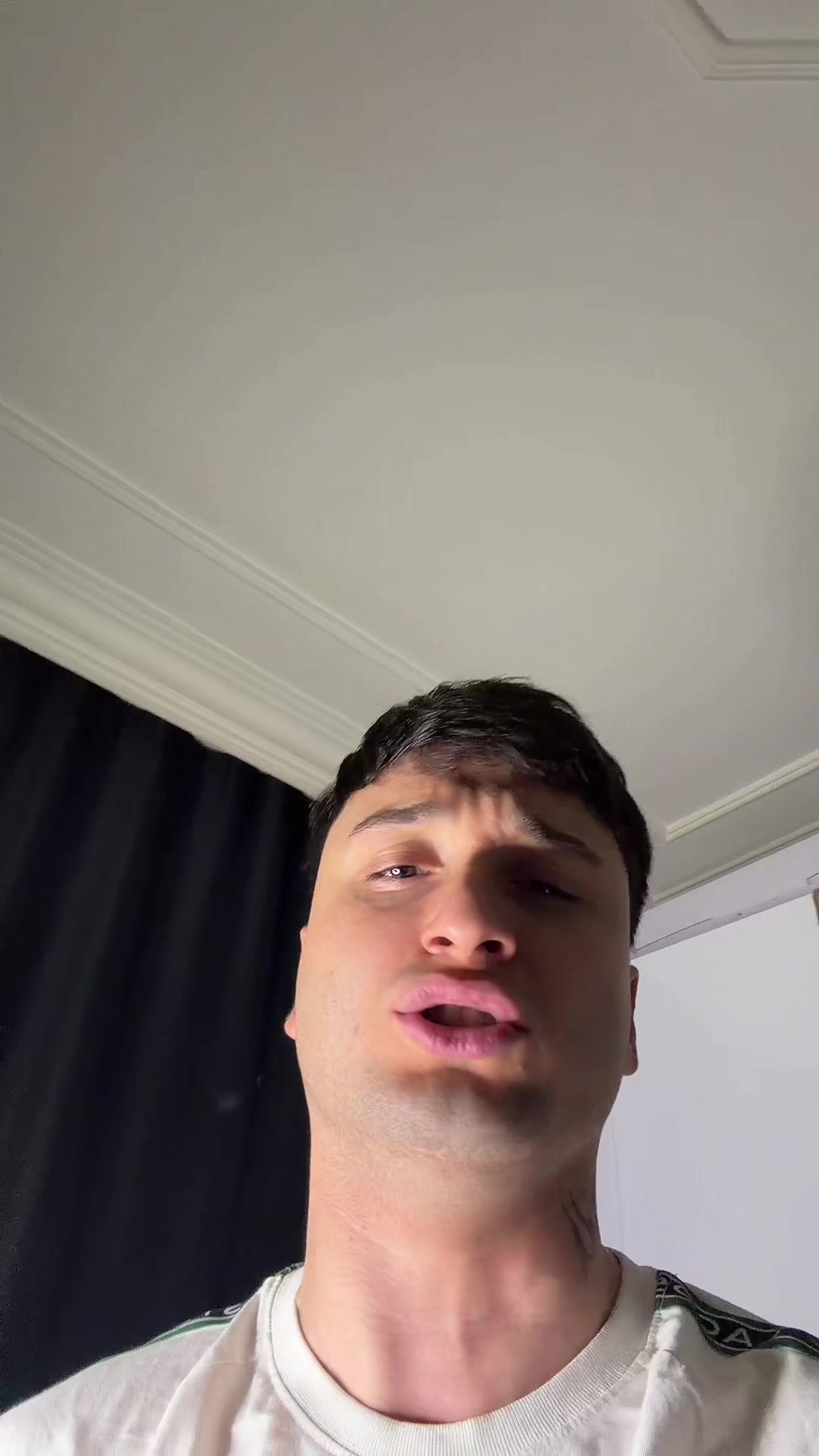 @Oğuz Ünal