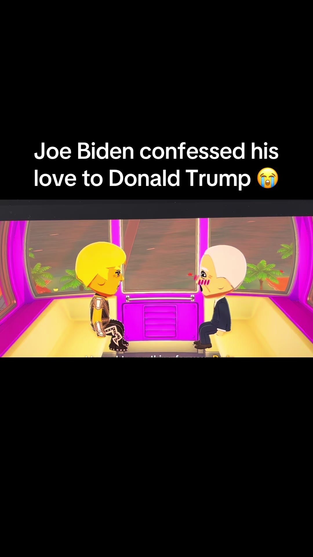 @aeonagent