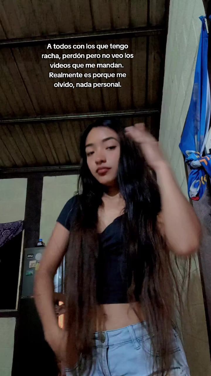 @Mariana🦋☀️🐍