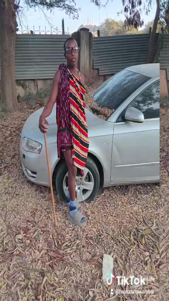 @asani sta@@#£