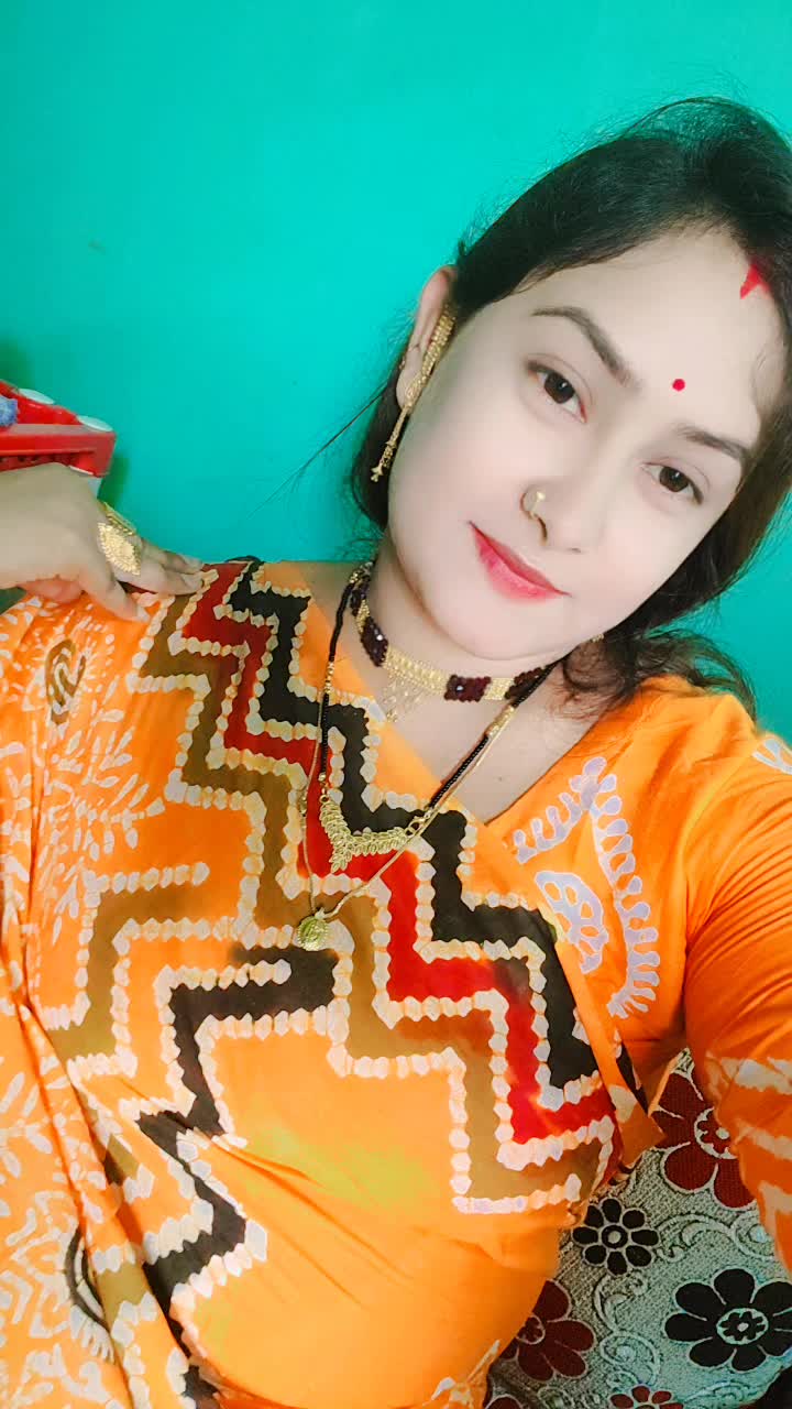 @Tumpa Das